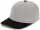 676762.webp
