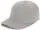 676765.webp