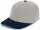 676771.webp