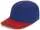 676774.webp