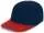 676777.webp