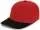 676783.webp