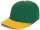 676789.webp