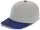 676795.webp