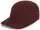 676798.webp