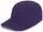 676801.webp