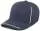 676808.webp