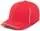 676812.webp