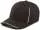 676814.webp