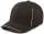 676816.webp
