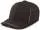 676818.webp