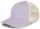 676824.webp