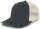 676825.webp