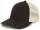 676826.webp