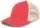 676827.webp