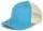 676828.webp