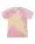 678152.webp