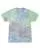 678154.webp
