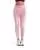 678162.webp