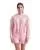 678168.webp