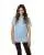 678172.webp
