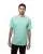 678177.webp