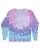 678189.webp