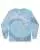 678195.webp