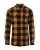 678204.webp