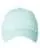 678220.webp