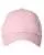 678222.webp