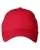 678223.webp