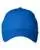 678224.webp