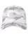 678225.webp
