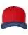 678226.webp