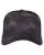 678227.webp