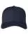 678229.webp