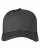 678231.webp