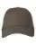 678232.webp