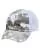 678233.webp