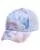 678234.webp