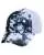 678235.webp