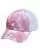 678236.webp