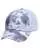 678237.webp