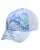 678238.webp