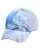 678239.webp