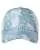 678240.webp