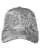 678241.webp