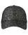 678242.webp