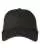 678243.webp